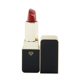 Cle De Peau Lipstick Lipstick - # 113 Unapologetic (Matte) 4g