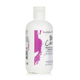 Bumble and Bumble Bb. Curl Moisturizing Sulfate Free Shampoo (For Smooth, Frizz-Free Curls) 250ml - DETAIL-1