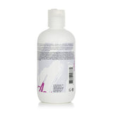 Bumble and Bumble Bb. Curl Moisturizing Sulfate Free Shampoo (For Smooth, Frizz-Free Curls) 250ml - DETAIL-2