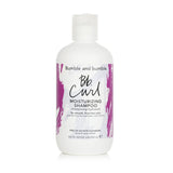 Bumble and Bumble Bb. Curl Moisturizing Sulfate Free Shampoo (For Smooth, Frizz-Free Curls) 250ml