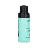Aveda Shampowder Shampowder Dry Shampoo 56g - DETAIL-1