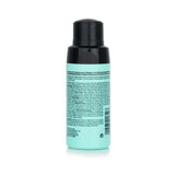 Aveda Shampowder Shampowder Dry Shampoo 56g - DETAIL-2