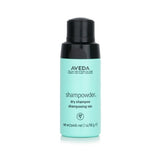 Aveda Shampowder Shampowder Dry Shampoo 56g