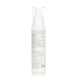 Derma E Vitamin C Vitamin C Weightless Moisturizer SPF 45 60ml - DETAIL-2