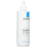 La Roche Posay Toleriane Toleriane Anti-Inconforts Caring Wash - Anti-Dryness (Fragrance-Free)(Random Packaging) 400ml - DETAIL-1