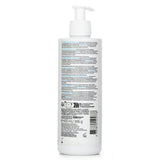 La Roche Posay Toleriane Toleriane Anti-Inconforts Caring Wash - Anti-Dryness (Fragrance-Free)(Random Packaging) 400ml - DETAIL-2