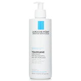 La Roche Posay Toleriane Toleriane Anti-Inconforts Caring Wash - Anti-Dryness (Fragrance-Free)(Random Packaging) 400ml