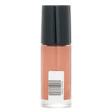 Giorgio Armani Fluid Sheer Glow Enhancer (Mini) Fluid Sheer Glow Enhancer (Mini) - # 11 Peach 18ml - DETAIL-2