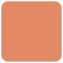 Giorgio Armani Fluid Sheer Glow Enhancer (Mini) Fluid Sheer Glow Enhancer (Mini) - # 11 Peach 18ml - COLOR