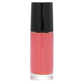 Giorgio Armani Fluid Sheer Glow Enhancer (Mini) Fluid Sheer Glow Enhancer (Mini) - # 05 Coral 18ml - DETAIL-2
