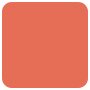 Giorgio Armani Fluid Sheer Glow Enhancer (Mini) Fluid Sheer Glow Enhancer (Mini) - # 05 Coral 18ml - COLOR