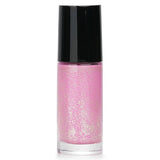 Giorgio Armani Fluid Sheer Glow Enhancer (Mini) Fluid Sheer Glow Enhancer (Mini) - # 08 Pink 18ml - DETAIL-2