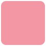 Giorgio Armani Fluid Sheer Glow Enhancer (Mini) Fluid Sheer Glow Enhancer (Mini) - # 08 Pink 18ml - COLOR