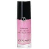 Giorgio Armani Fluid Sheer Glow Enhancer (Mini) Fluid Sheer Glow Enhancer (Mini) - # 08 Pink 18ml
