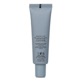 Make Up For Ever Step 1 Primer Step 1 Primer - Pore Minimizer (Smoothing Base) 30ml - DETAIL-2