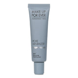 Make Up For Ever Step 1 Primer Step 1 Primer - Pore Minimizer (Smoothing Base) 30ml