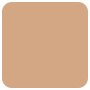 Make Up For Ever Step 1 Primer Step 1 Primer - Pore Minimizer (Smoothing Base) 30ml - COLOR