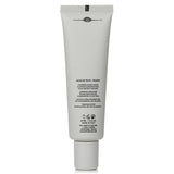 Make Up For Ever Step 1 Primer Step 1 Primer - Shine Control (Mattifying Base) 30ml - DETAIL-2