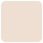 Make Up For Ever Step 1 Primer Step 1 Primer - Shine Control (Mattifying Base) 30ml - COLOR