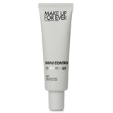 Make Up For Ever Step 1 Primer Step 1 Primer - Shine Control (Mattifying Base) 30ml