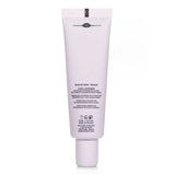 Make Up For Ever Step 1 Primer Step 1 Primer - Yellowness Neutralizer (Brightening Base) 30ml - DETAIL-2