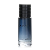 Christian Dior Sauvage Sauvage Eau De Toilette Spray 30ml - DETAIL-2