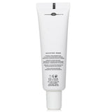 Make Up For Ever Step 1 Primer Step 1 Primer - Hydra Booster (Perfecting And Softening Base) 30ml - DETAIL-2