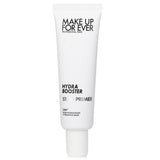 Make Up For Ever Step 1 Primer Step 1 Primer - Hydra Booster (Perfecting And Softening Base) 30ml