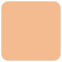 Make Up For Ever Step 1 Primer Step 1 Primer - Hydra Booster (Perfecting And Softening Base) 30ml - COLOR