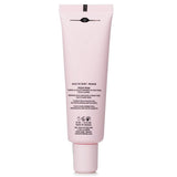 Make Up For Ever Step 1 Primer Step 1 Primer - Fresh Brightener (Healthy Glow Base) 30ml - DETAIL-2