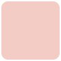 Make Up For Ever Step 1 Primer Step 1 Primer - Fresh Brightener (Healthy Glow Base) 30ml - COLOR
