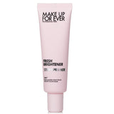 Make Up For Ever Step 1 Primer Step 1 Primer - Fresh Brightener (Healthy Glow Base) 30ml
