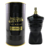 Jean Paul Gaultier Le Male Le Male Le Parfum Eau De Parfum Spray 200ml - DETAIL-1