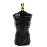 Jean Paul Gaultier Le Male Le Male Le Parfum Eau De Parfum Spray 200ml