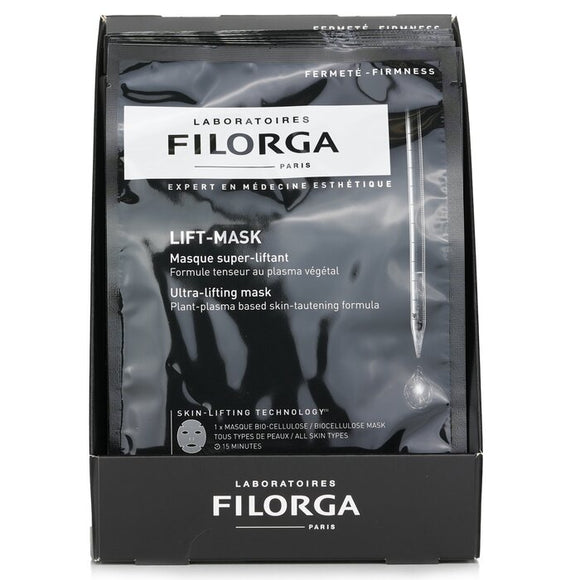 Filorga Lift Mask Ultra Lifting Mask 14mlx 12pcs