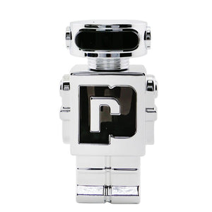 Paco Rabanne Phantom Eau De Toilette Spray 50ml/1.7oz