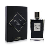 Kilian Pearl Oud Pearl Oud Eau De Parfum Spray 50ml - DETAIL-1