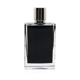 Kilian Pearl Oud Pearl Oud Eau De Parfum Spray 50ml - DETAIL-2