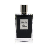Kilian Pearl Oud Pearl Oud Eau De Parfum Spray 50ml