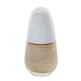 Clinique Even Better Clinical Serum Foundation SPF 20 Even Better Clinical Serum Foundation SPF 20 - # CN 02 Breeze 30ml - DETAIL-2