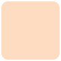 Clinique Even Better Clinical Serum Foundation SPF 20 Even Better Clinical Serum Foundation SPF 20 - # CN 02 Breeze 30ml - COLOR