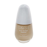 Clinique Even Better Clinical Serum Foundation SPF 20 Even Better Clinical Serum Foundation SPF 20 - # CN 02 Breeze 30ml