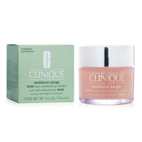 Clinique Moisture Surge Moisture Surge 100H Auto-Replenishing Hydrator 125ml - DETAIL-1