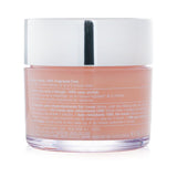 Clinique Moisture Surge Moisture Surge 100H Auto-Replenishing Hydrator 125ml - DETAIL-2