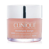 Clinique Moisture Surge Moisture Surge 100H Auto-Replenishing Hydrator 125ml