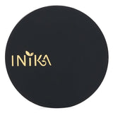 INIKA Organic Baked Mineral Foundation Baked Mineral Foundation - # Freedom 8g - DETAIL-2
