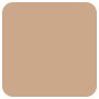 INIKA Organic Baked Mineral Foundation Baked Mineral Foundation - # Freedom 8g - COLOR
