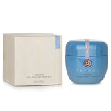 Tatcha Indigo Overnight Repair 50ml - DETAIL-1