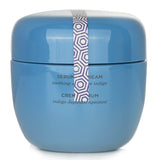 Tatcha Indigo Overnight Repair 50ml - DETAIL-2