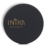 INIKA Organic Certified Organic Lip &amp; Cheek Cream Certified Organic Lip &amp; Cheek Cream - # Dust 3.5g - DETAIL-2